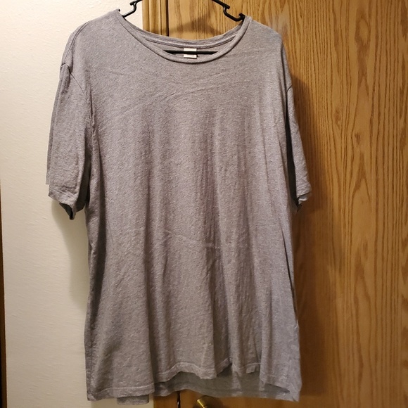 Levi's 4 shirt bundle - Picture 2 of 8